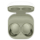 SAMSUNG Galaxy Buds2 Green SM-R177NZGAEUE - 670499 - zdjęcie 3